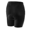 W CYCLING UNDERSHORTS ELASTIC 2.0 Damen Radunterhose 