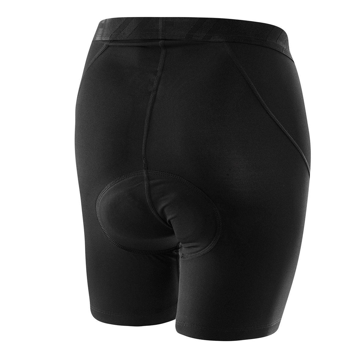 W CYCLING UNDERSHORTS ELASTIC 2.0 for Women
