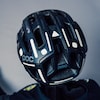 re:flex anywhere autocollants réfléchissants pour cadre et casque