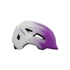 CAMP II MIPS Kinderhelm 