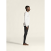 WOOL EXTREME X PANTS 2 M Radunterhose