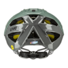 QUATRO CC MIPS MTB Helm