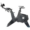 Tacx® Neo Smart T8000 Bike Indoor-Trainer