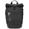 ROLL PACK Fahrradrucksack