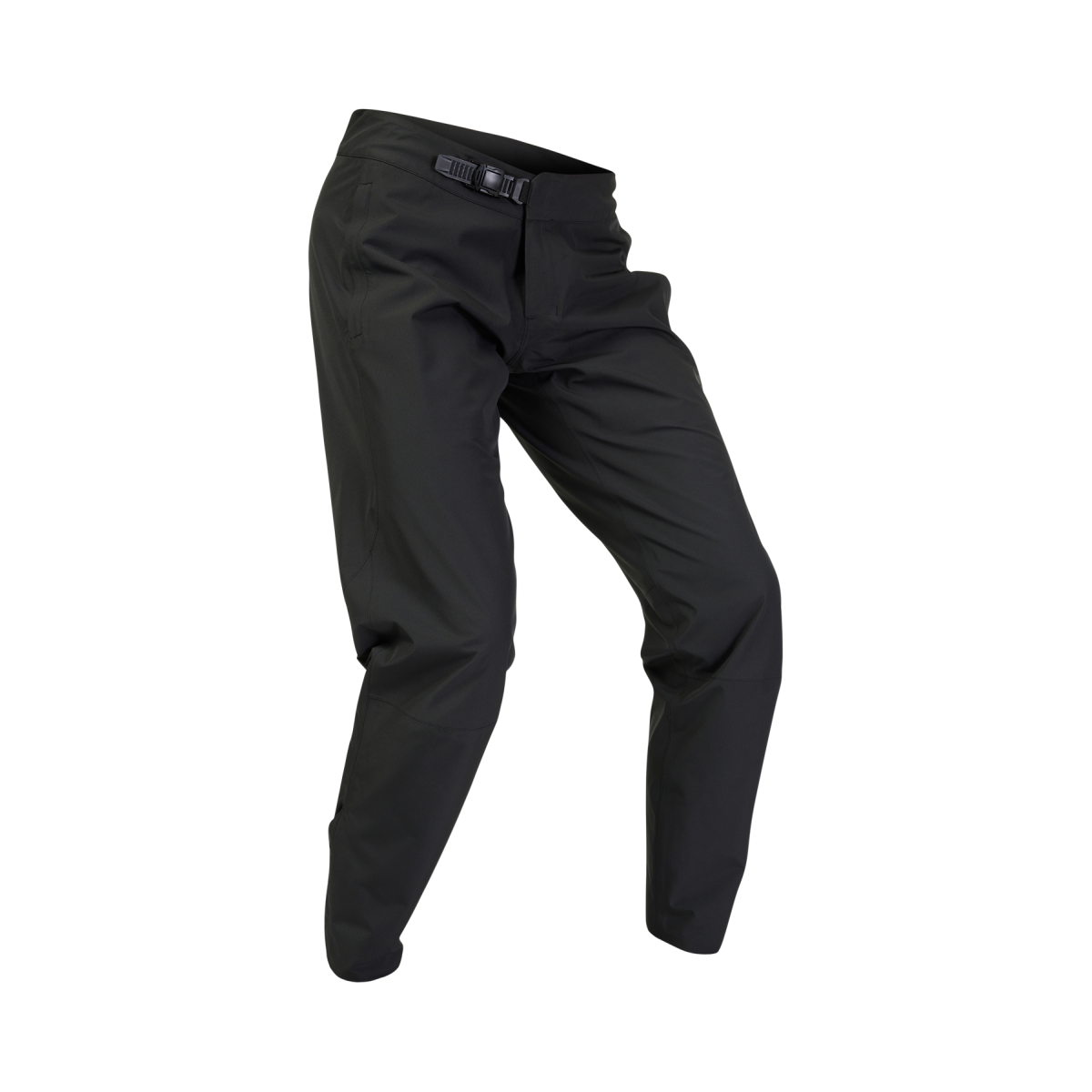 Fox ranger top waterproof trousers