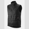 TRAIL VEST PRIMALOFT M Thermo Weste 