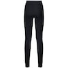 WARM Pants Damen Unterhose 