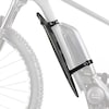 X-Guard E-Mountainbike Spritzschutz