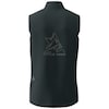 Xalpz Vest Men MTB Bike-Weste
