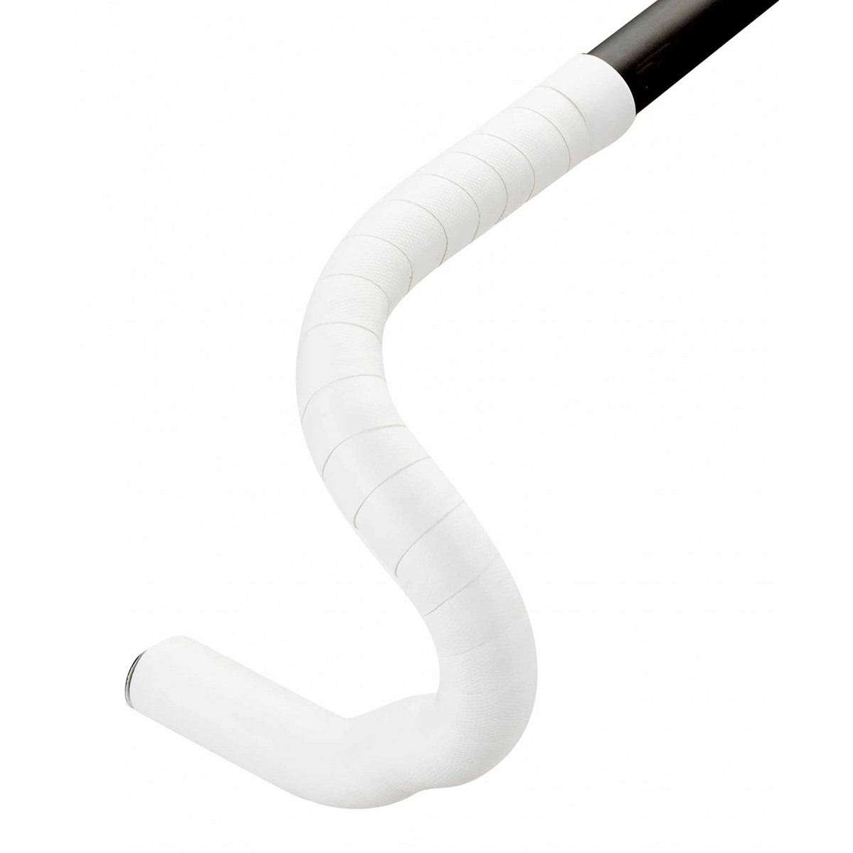 Gel-Comfort ruban de guidon