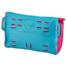 VELO-SLING CYBER Lenkertasche