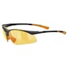 SPORTSTYLE 223 Sportbrille 