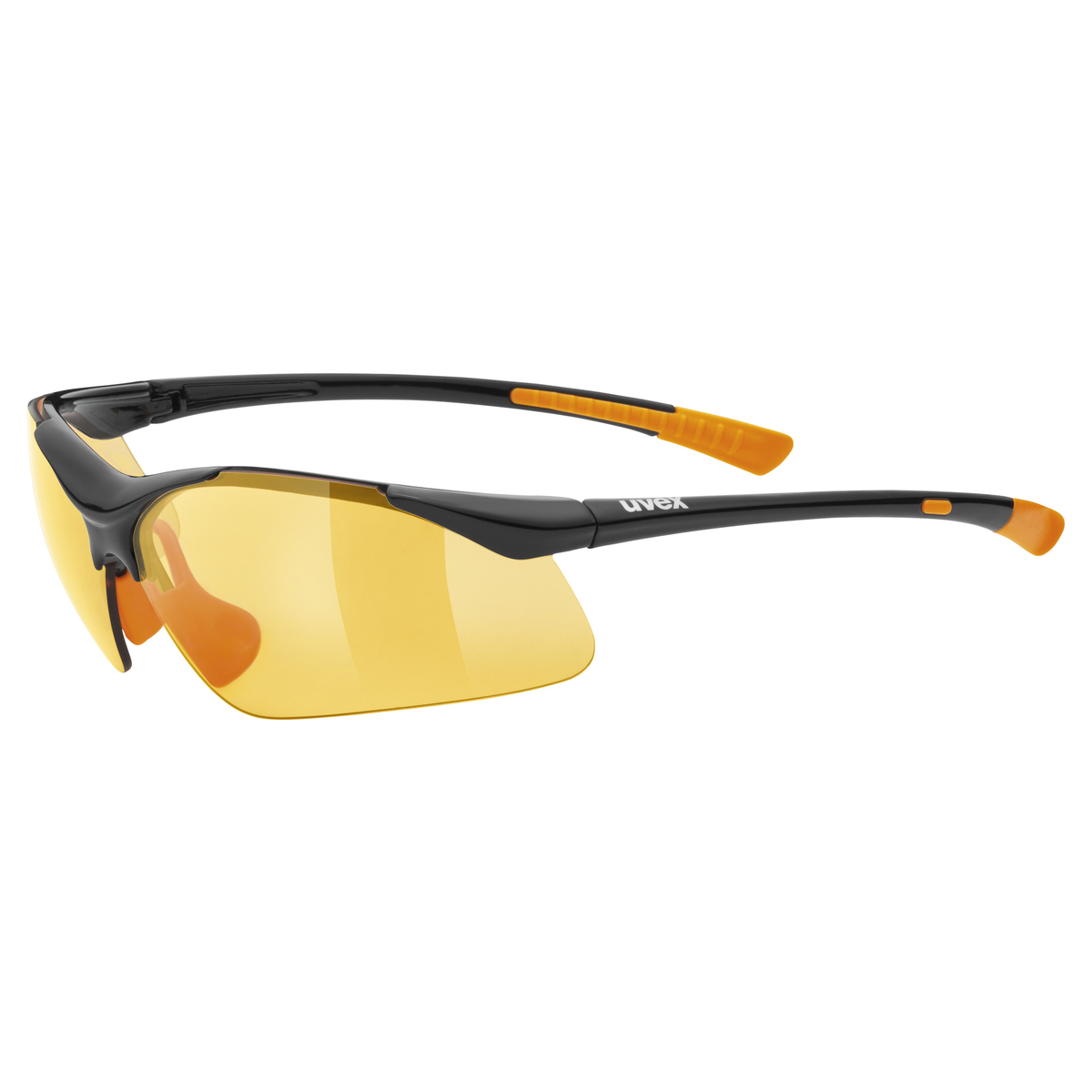 uvex SPORTSTYLE 223 Sportbrille