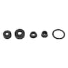 Rebuild Kit für JoeBlow Sport III Standpumpe