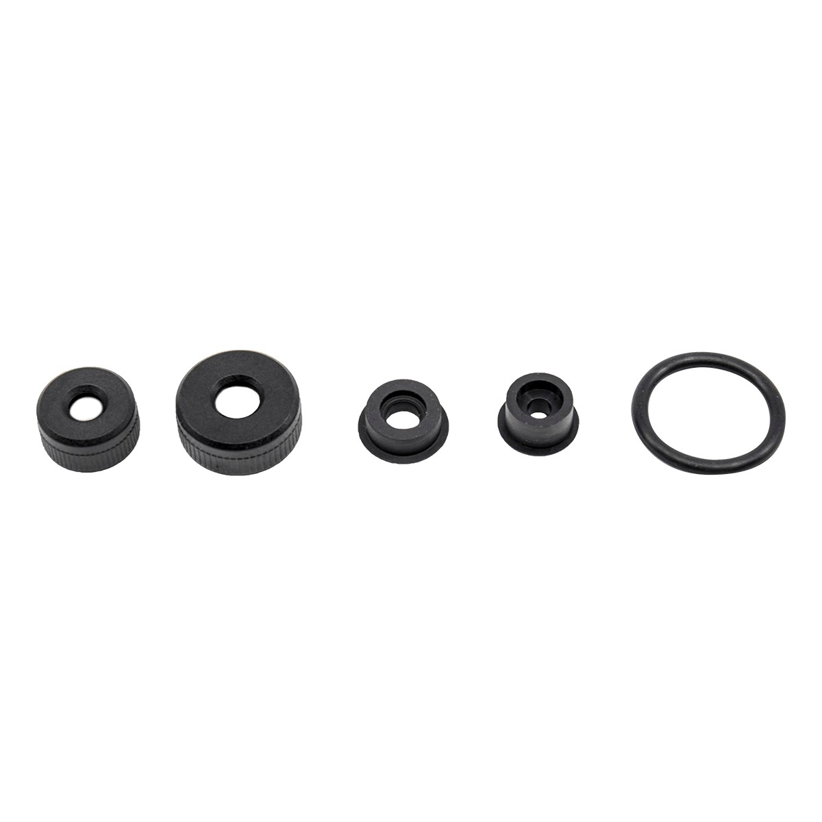 Topeak Rebuild Kit für JoeBlow Sport III Standpumpe