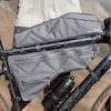 FRAME BAG LARGE / 02 Rahmentasche