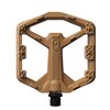 Stamp 0 MTB-Pedal 