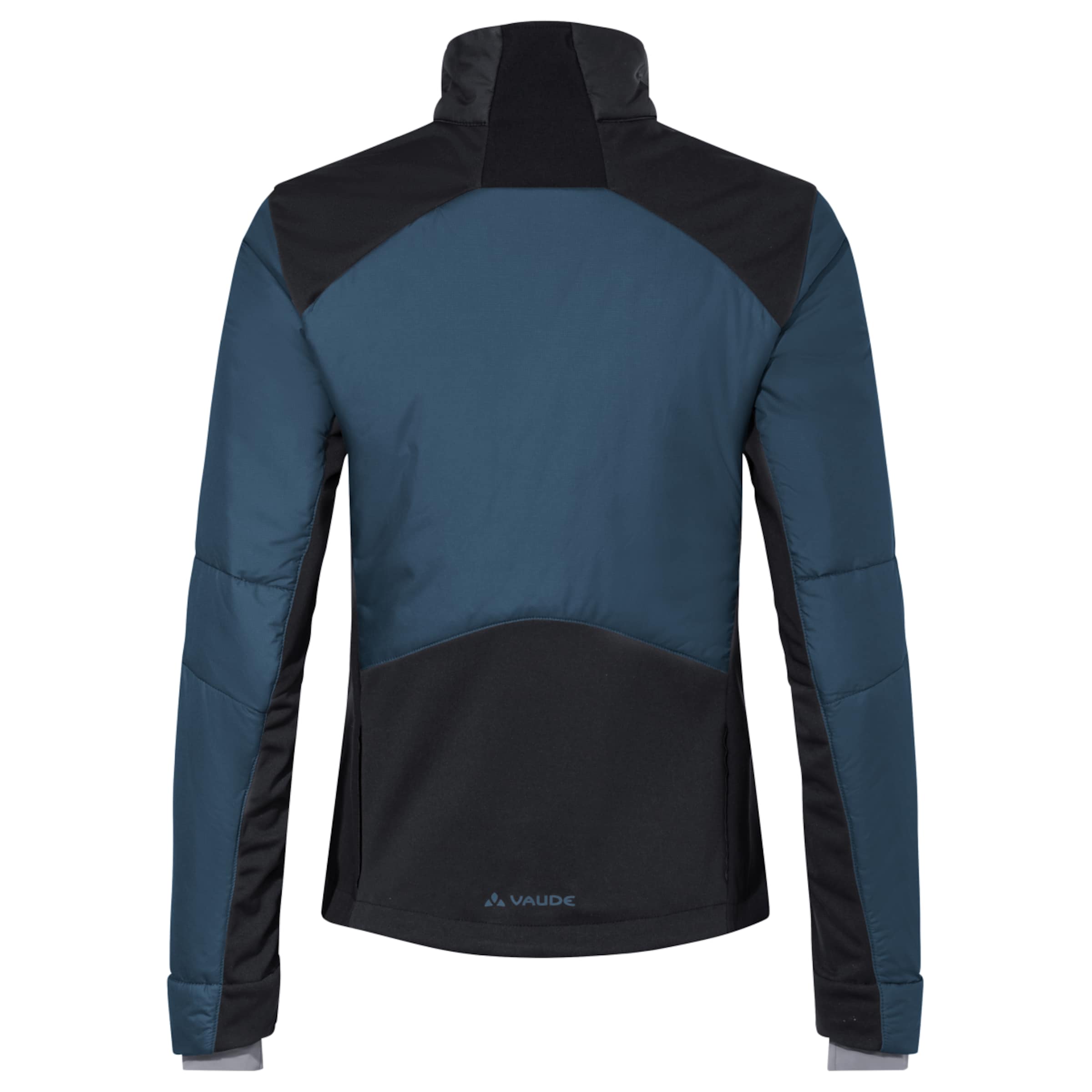 WOMEN’S MINAKI JACKET IV thermojack dames