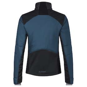 WOMEN’S MINAKI JACKET IV thermojack dames
