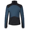 WOMEN’S MINAKI JACKET IV Damen Thermojacke