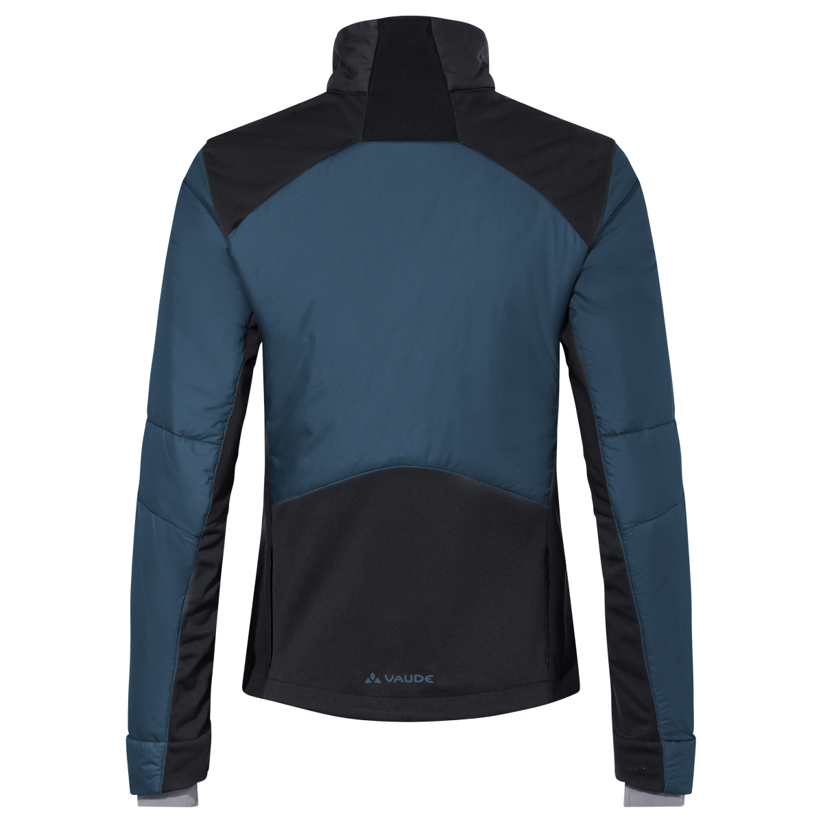 WOMEN’S MINAKI JACKET IV Women’s Thermal Jacket
