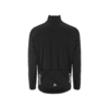 CORE BIKE SUBZ JACKET 2 M Softshell Radjacke