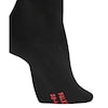 RU4 LIGHT PERFORMANCE SHORT Socken