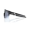 SPEEDCRAFT TALL Sonnenbrille