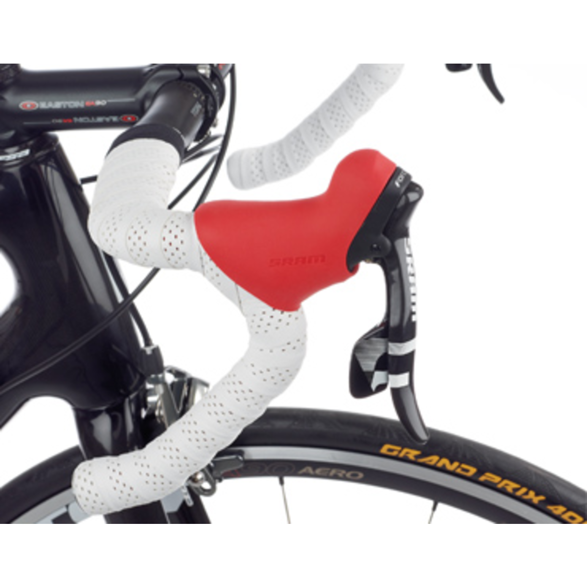 RED/FORCE/RIVAL/APEX Lever Hoods