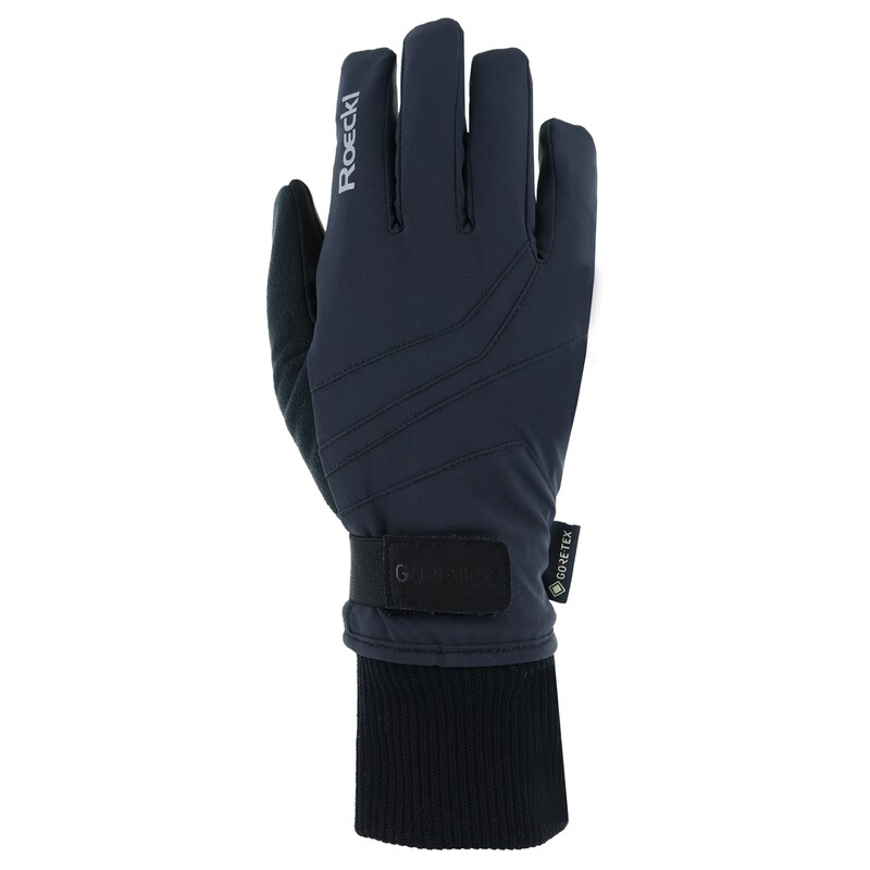 iron man handschuhe hasbro Marvel Legends Series Nano Gauntlet, elektronischer Handschuh mit Gelenken, Lichtern und Sounds, abnehmbare Infinity-Steine, F0196, One Size Spielzeug In this gauntlet Barfußschuhe beim Radfahren: Komfort 2023-Indian-FTR-Rally Variante:90 ml