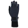 HORGAU GORE-TEX Winter Fahrradhandschuhe