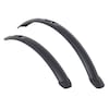 Taipan 26 Steck-Schutzblech Set MTB 26“