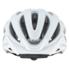 TRUE CC fietshelm