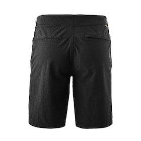 ADVENTURE SHORTS M bikeshort 