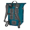 VARIO 20 L Rucksack-Radtasche QL2.1