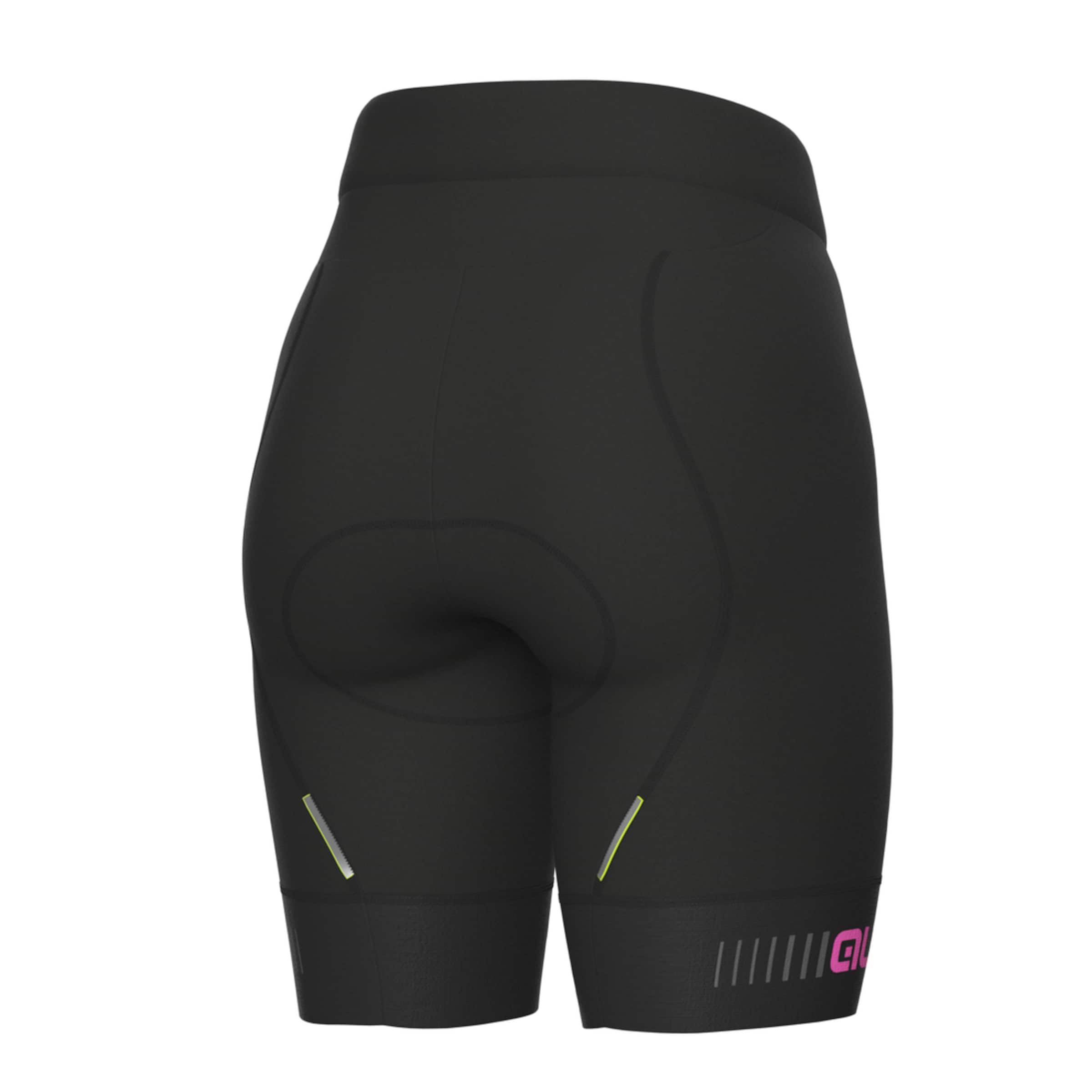 TRAGUARDO 2.0 LADY Women’s Cycling Shorts