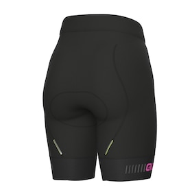 TRAGUARDO 2.0 LADY Women’s Cycling Shorts
