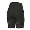 TRAGUARDO 2.0 LADY Women’s Cycling Shorts
