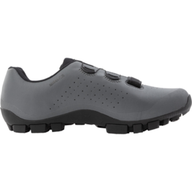 HAMMER PLUS chaussures vtt/gravel