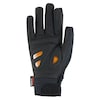 ROTHENFELS Winter Fahrradhandschuhe
