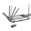 MT-12TL Miniwerkzeug Tubeless