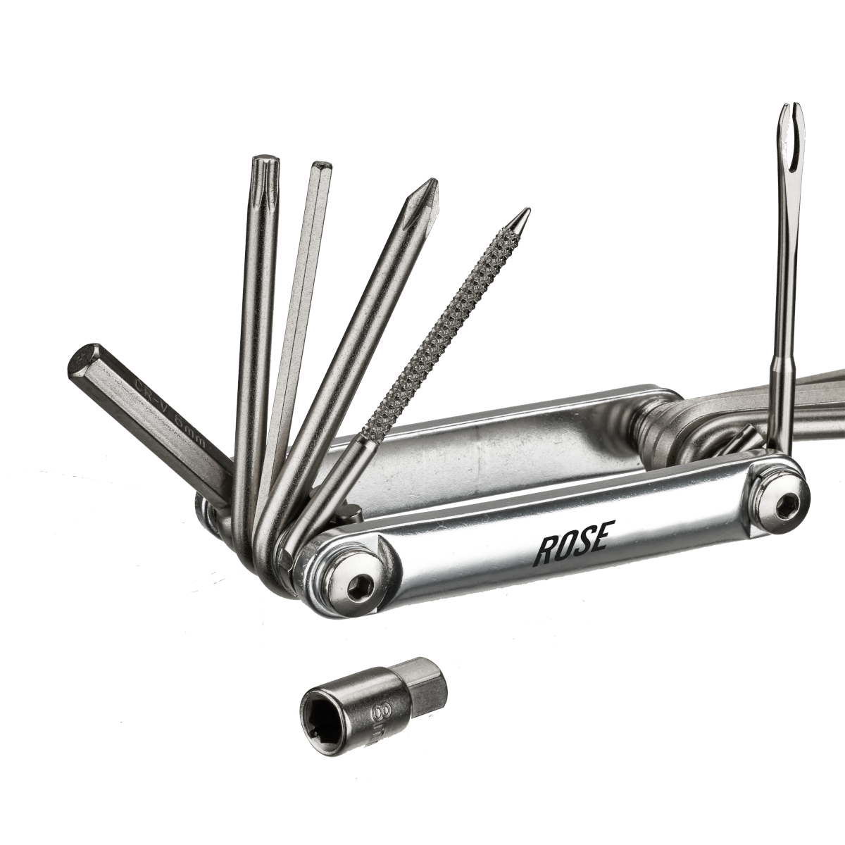 MT-12TL Tubeless Mini Tool