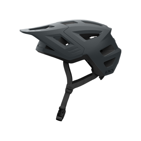 FLOW 1.0 MTB Helmet