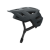 FLOW 1.0 casque vtt vélo