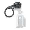 HANDLEBAR MOUNT PRO MTB Lenkerhalterung SPC+