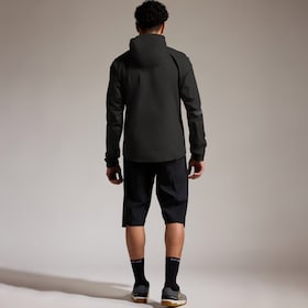 LUPRA 2.0 GORE-TEX regenjack