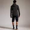 LUPRA 2.0 GORE-TEX Regenjacke