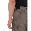 MEN’S LOAMER BASE SHORTS pantalon court de vélo