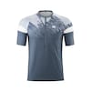 VEDELLO Kurzarm Bikeshirt