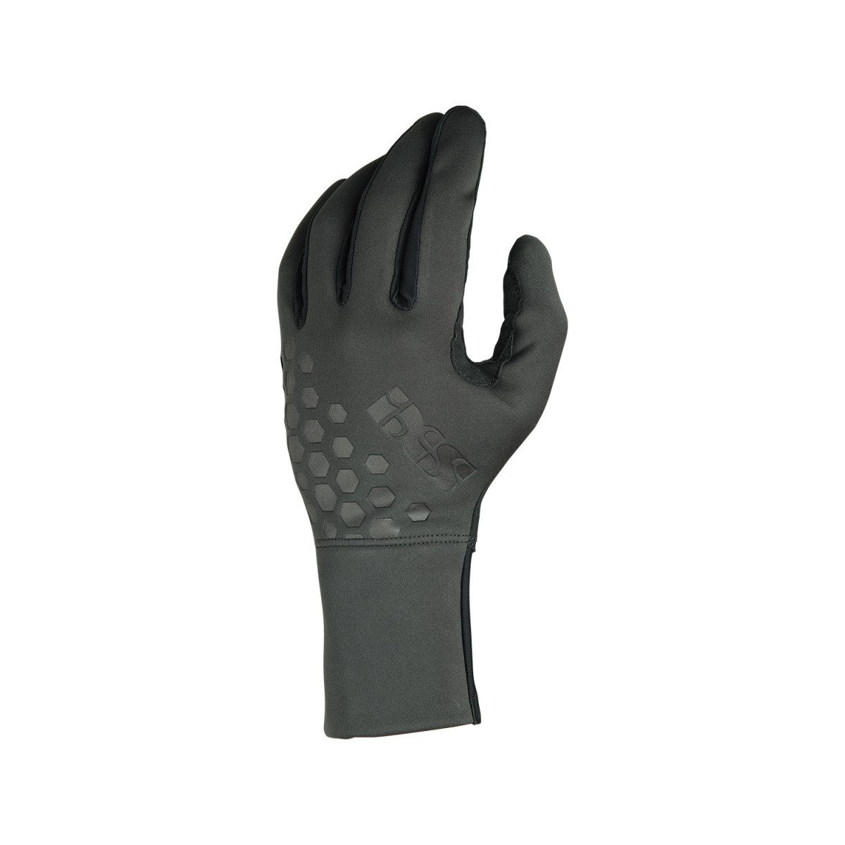 FLOW WINDBREAKER MTB Handschuhe